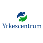 Yrkescentrums kund
