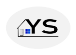 YS Renovera AB