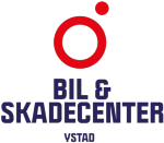 Ystad Bil & Skadecenter AB