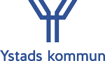 Ystads kommun, Samhällsbyggnad