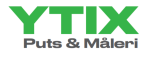 YTIX Puts & Måleri