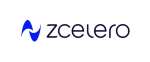 Zcelero AB