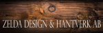Zelda Design & Hantverk AB