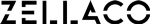 Zellaco Malmö