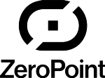 Zeropoint Technologies AB