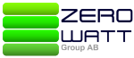 ZeroWatt Group AB