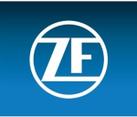 ZF CV Distribution Sweden AB