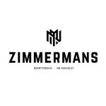 Zimmermans Rekrytering & HR Konsult AB