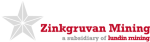 ZINKGRUVAN MINING AKTIEBOLAG