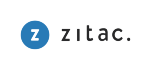 Zitac