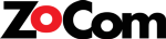 ZoCom