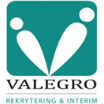 Zodiac Sverige AB