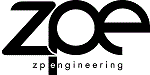 ZP Engineering AB