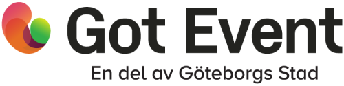 Got Event